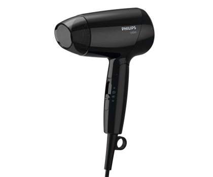 Suszarka do włosów Philips Suszarka do włosów BHC010/10